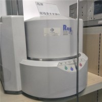 岛津EDX-700HS荧光光谱仪 X射线荧光光谱仪ROHS租赁