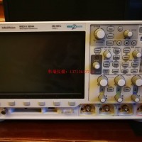 出售/回收/维修/Keysight/DSOX3104T示波器