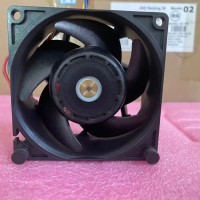 FD128025EB-N 12V 0.45A